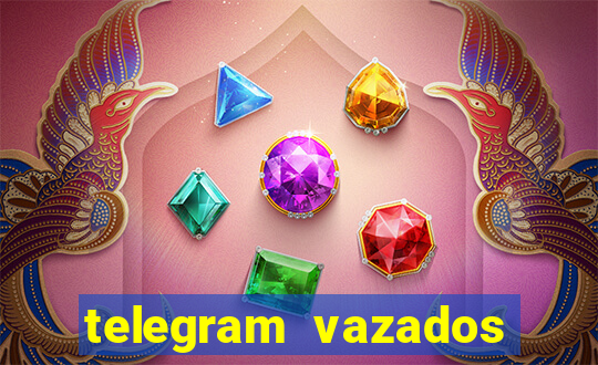 telegram vazados kid bengala